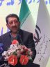 قیمت های جدید 2 خودروساز قانونی است