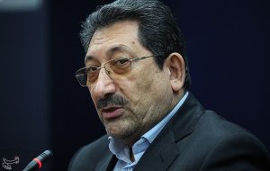 پرداخت خسارت خودروهای آسیبدیده از جنگ، بدون نوبت پرداخت خسارت خودروهای آسیبدیده از جنگ، بدون نوبت