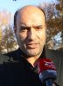 نماینده مجلس: حمایت از مصرف‌کننده نباید به قیمت تضعیف تولید ملی تمام شود