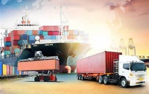 گمرک: مصوبه دولت برای واردات خودرو تا پایان سال معتبر است گمرک: مصوبه دولت برای واردات خودرو تا پایان سال معتبر است