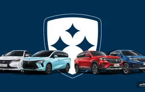 اطلاعیه مهم دوم فردا موتورز در خصوص شرایط تبدیل و تحویل خودرو اطلاعیه مهم دوم فردا موتورز در خصوص شرایط تبدیل و تحویل خودرو