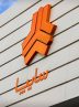 از واگذاری سایپا چه خبر؟