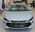 BYD Qin L تیگارد موتور موفق به دریافت گواهی استاندارد شد!