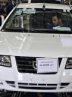 انباشت مطالبات قطعه سازان عامل نابسامانی بازار خودرو