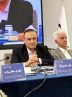 سیاست های اشتباه دولت گیریبان گیر قطعه سازی و خودروسازی!