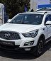 معایب هایما S5 پرو محصول جدید ایران خودرو