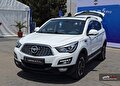 معایب هایما S5 پرو محصول جدید ایران خودرو معایب هایما S5 پرو محصول جدید ایران خودرو
