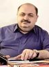 نقش بازسازی برند در توسعه کسب و کار