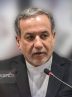 عراقچی: مردم ایران از حق غنی‌سازی عقب‌نشینی نخواهند کرد