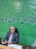 ضرورت نظارت بر هزینه‌کرد مبالغ دریافتی در مدارس همدان