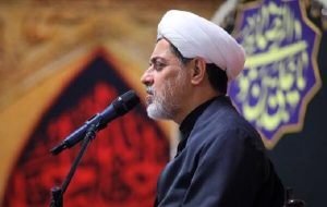عملی که انسان را در بهشت همسایه پیامبر(ص) می کند