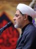 عملی که انسان را در بهشت همسایه پیامبر(ص) می کند