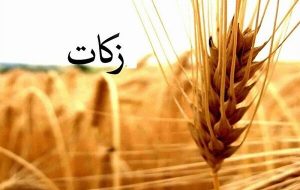 مردم آذربایجان غربی امسال ۱۲۵ میلیارد تومان زکات داده اند