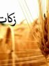 مردم آذربایجان غربی امسال ۱۲۵ میلیارد تومان زکات داده اند