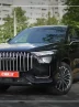 شرایط فروش فوری لوکانو L8 با قیمت قطعی برای نخستین بار (تیر 1404)