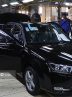 هر ۱ دلار سرمایه‌گذاری در خودروسازی، چقدر تولید ناخالص داخلی را بالا می برد؟