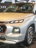قیمت نهایی سوزوکی گرند ویتارا دو دیفرانسیل اعلام شد – مرداد ۱۴۰۴