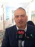 مهرماه امسال کلاس بدون معلم و خالی در استان تهران نخواهیم داشت