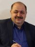 مسئولیت اجتماعی شرکت ها در حفاظت از محیط زیست و رفاه جامعه