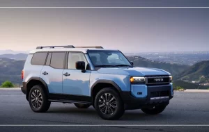 واردات خودروهای بالای ۲۵۰۰ سیسی؛ تصمیمی واقعی یا مسکنی برای بازار؟ واردات خودروهای بالای ۲۵۰۰ سیسی؛ تصمیمی واقعی یا مسکنی برای بازار؟