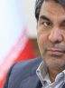بانک های کرمان به ایفای مسئولیت خود در طرح ملی مسکن اقدام نکردند