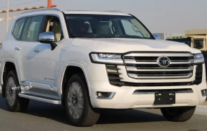 پشتپرده آزادسازی خودروهای ممنوعه در میانه جنگ پشتپرده آزادسازی خودروهای ممنوعه در میانه جنگ