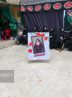 مراسم بزرگداشت شهدای اخیر اقتدار در قم برگزار می‌شود