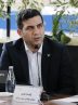 پارسا نوری مدیرعامل دیارخودرو شد