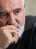 در رثای مردی که دغدغهاش عدالت بود در رثای مردی که دغدغهاش عدالت بود