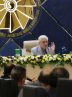 تحقق طرح‌های بزرگ در خراسان شمالی در گرو تعامل با سرمایه‌گذار است