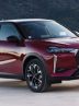 «DS3» جدید؛ زیبای فرانسوی
