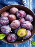 میوه‌ای سرشار از مواد معدنی