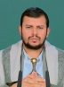 رهبر انصارالله: تحولات غزه لکه ننگی بر پیشانی جامعه بشریت است