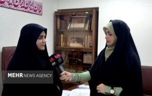 خدمت به فرزندان بهزیستی رسالتی انسانی است