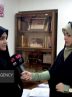 خدمت به فرزندان بهزیستی رسالتی انسانی است
