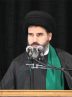 شرکت آبفای شرق تهران با انشعابات غیرمجاز برخورد کند