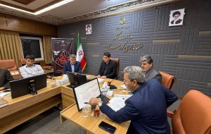 لزوم اطلاع‌رسانی دقیق زمان خاموشی‌ها در کردستان