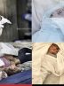 هاآرتص: ارتش اسرائیل طی یک ماه گذشته ۱۰۰۰ کودک را در غزه کشته است