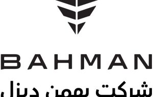 رشد ۱۸۸ درصدی فروش «بهمن دیزل»