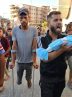 شهادت ۱۲۷ نفر از جمله ۸۵ کودک بر اثر قحطی در غزه