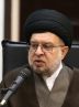 آزمون کتبی دفاتر قضائی قم با رقابت بیش از ۲۷۰ متقاضی برگزار شد