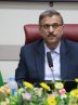 ۱۰۰ بسته سرمایه‌گذاری در خراسان شمالی آماده و در مسیر اجرا قرار گرفت