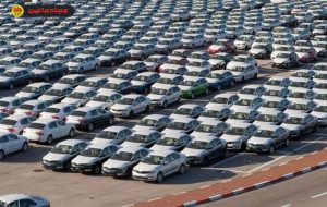 تسهیل واردات خودرو با اولویت محیط زیست