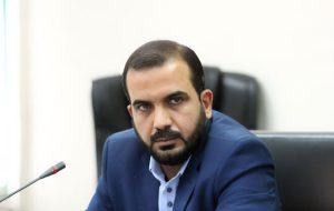 عدم صرفه اقتصادی اتوبوس‌های گران در حمل‌ونقل جاده‌ای