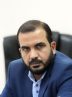 عدم صرفه اقتصادی اتوبوس‌های گران در حمل‌ونقل جاده‌ای