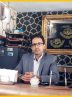 لوازم‌یدکی، چالش خودروهای وارداتی