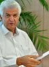 پاشیدن نمک بر زخم تولید داخلی