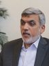 مقام ارشد حماس: سخنان ترامپ درباره انکار قحطی در غزه محکوم است
