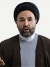چرا دولت در فهرست ترخیص کالاها نامی از کشنده‌ها نبرده است؟