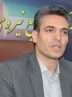 خاموشی های حادثه ای علت قطعی برق در مناطق گرمسیری کهگیلویه و بویراحمد